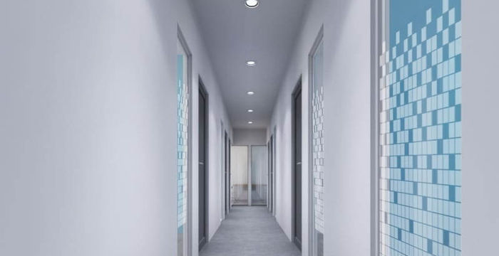 51 Sukhumvit 24 Alley, Khet Khlong Toei Krung Thep Maha Nakhon - Image 5