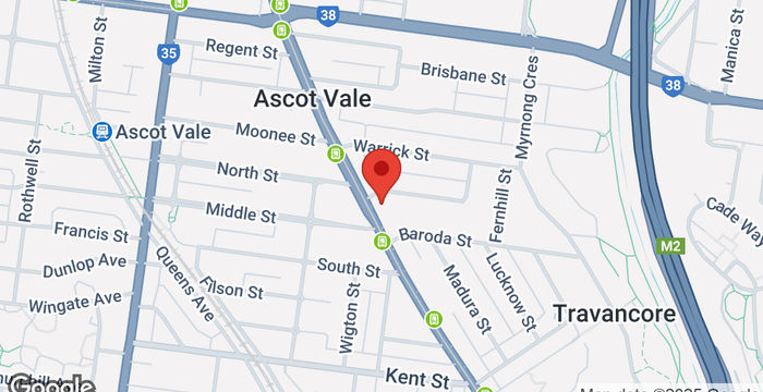 416 Mount Alexander Road, Ascot Vale - Image 4