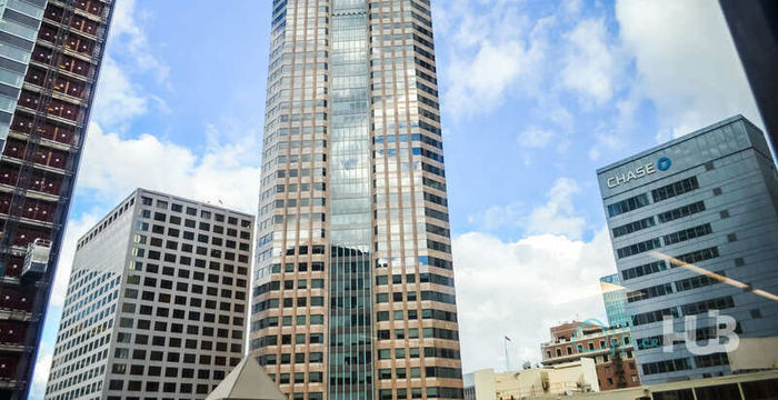 800 Wilshire Boulevard, Los Angeles - Image 5