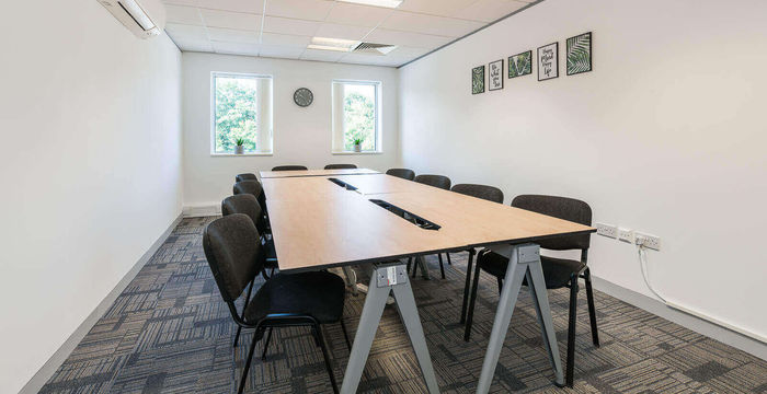 1 Warrington Road, Birchwood - Image 5