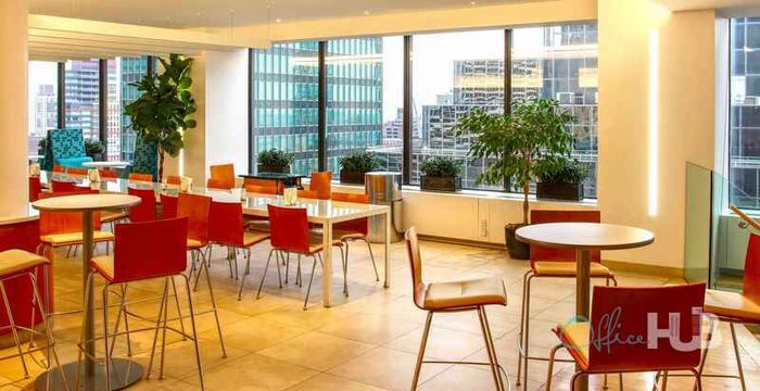 800 3rd Avenue, New York - Image 3