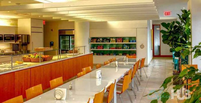 800 3rd Avenue, New York - Image 3