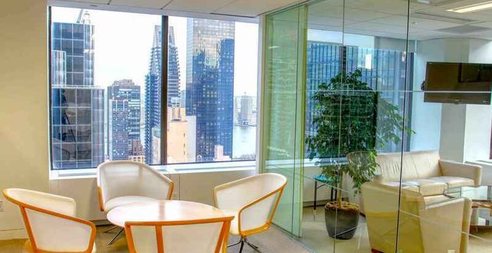 800 3rd Avenue, New York - Image 2