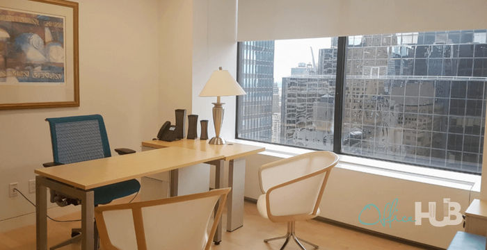 800 3rd Avenue, New York - Image 5