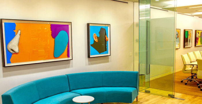 800 3rd Avenue, New York - Image 4