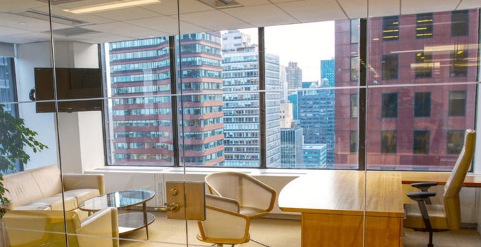 800 3rd Avenue, New York - Image 4