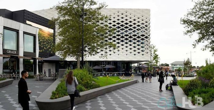 175 Maroondah Hwy, Ringwood - Image 4