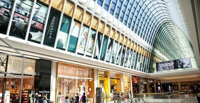 175 Maroondah Hwy, Ringwood - Image 5