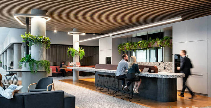 175 Maroondah Hwy, Ringwood - Image 2