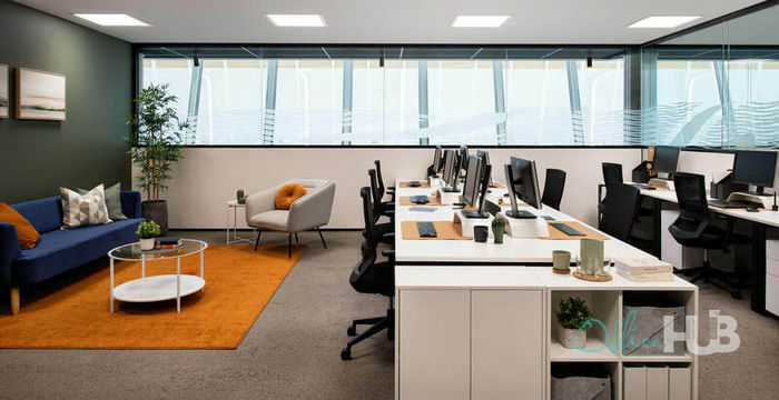 175 Maroondah Hwy, Ringwood - Image 5