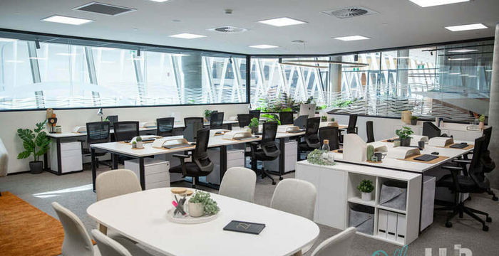 175 Maroondah Hwy, Ringwood - Image 4