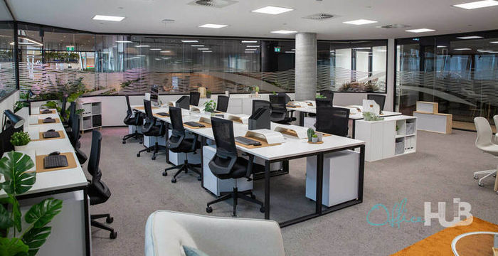 175 Maroondah Hwy, Ringwood - Image 5