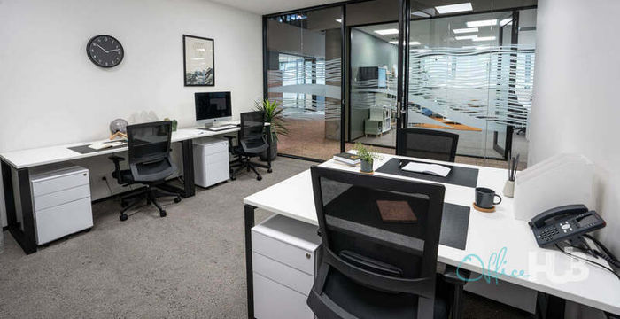 175 Maroondah Hwy, Ringwood - Image 5