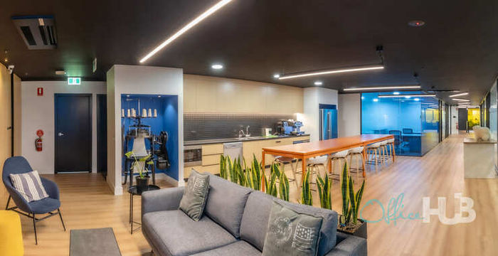 Wool Mill Centre - Image 2