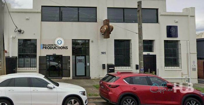 161 Donald Street, Brunswick East - Image 3