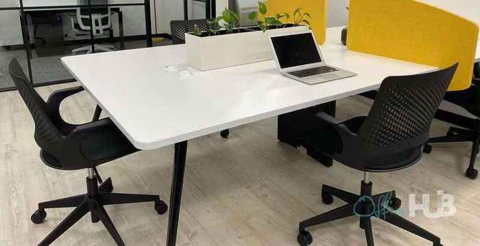 521 Toorak Road, Toorak - Image 2