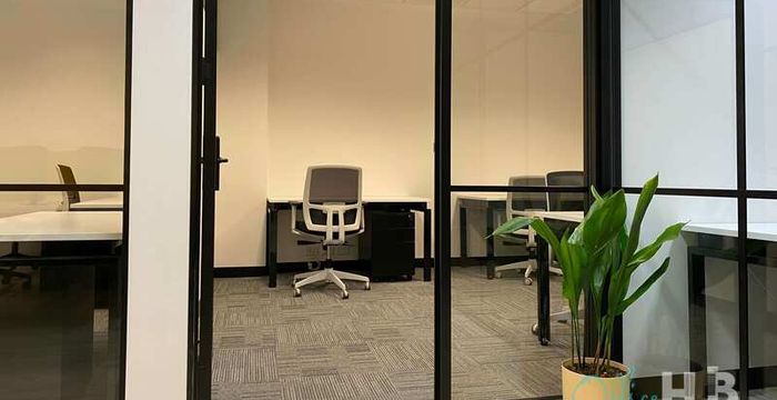 521 Toorak Road, Toorak - Image 5