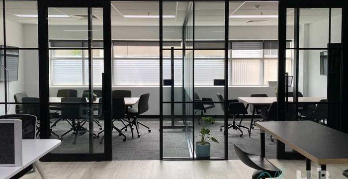 521 Toorak Road, Toorak - Image 4