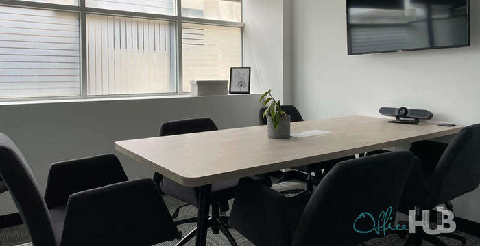 521 Toorak Road, Toorak - Image 3