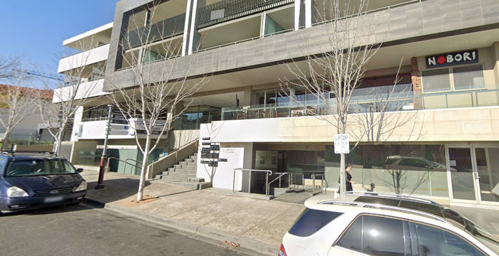 521 Toorak Road, Toorak - Image 5