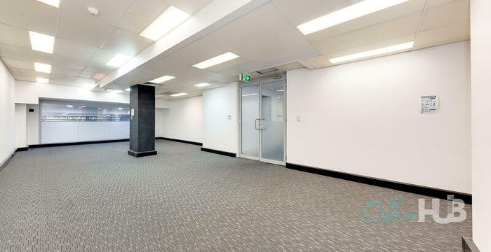 225 Miller Street, North Sydney - Image 2
