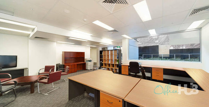 225 Miller Street, North Sydney - Image 2