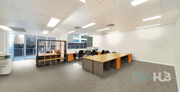 225 Miller Street, North Sydney - Image 3