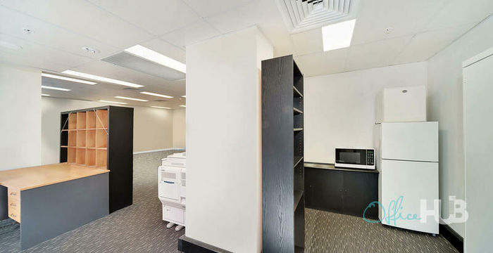 225 Miller Street, North Sydney - Image 5