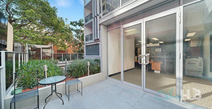 225 Miller Street, North Sydney - Image 4