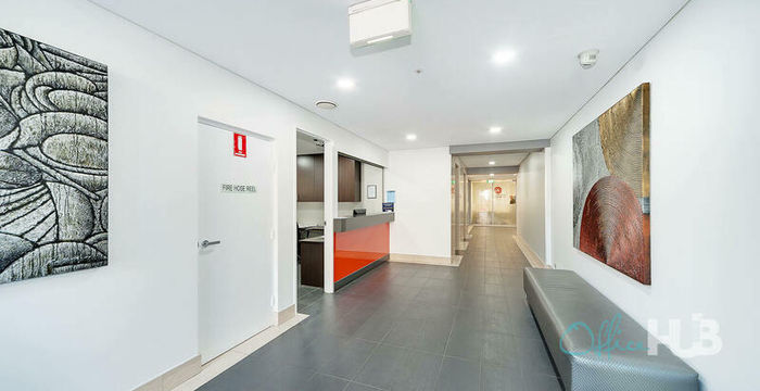 225 Miller Street, North Sydney - Image 5