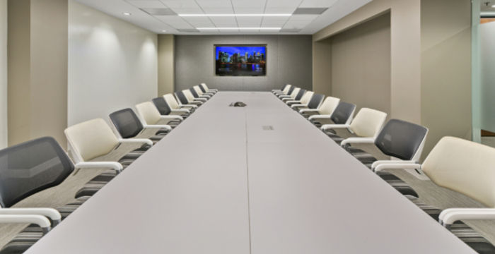 1025 Connecticut Avenue Nw, Washington Dc - Image 5