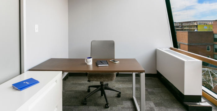 1101 30th Street Nw, Washington Dc - Image 5