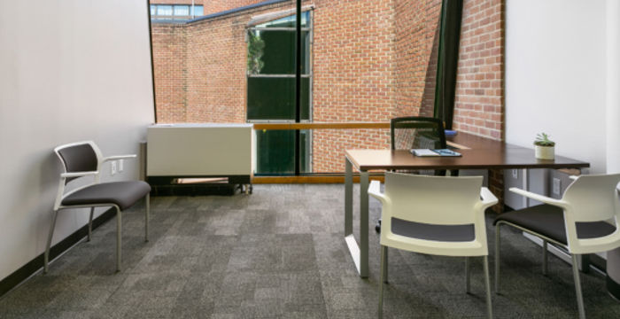 1101 30th Street Nw, Washington Dc - Image 4