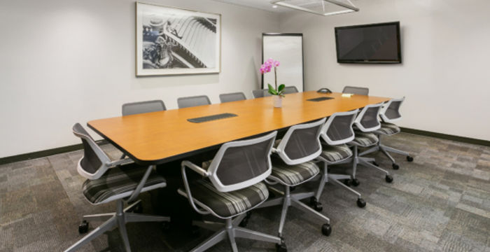 1101 30th Street Nw, Washington Dc - Image 2