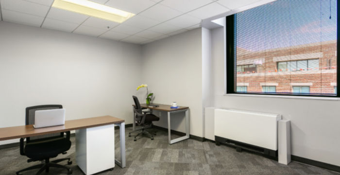 1101 30th Street Nw, Washington Dc - Image 5