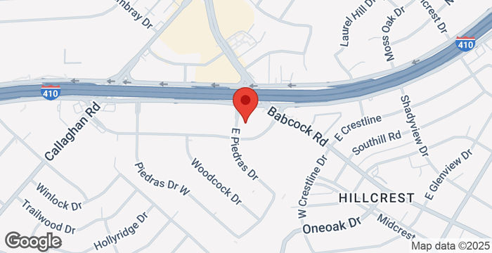 4100 E Piedras Dr, San Antonio - Image 5