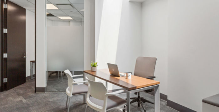 1300 Pennsylvania Avenue Nw, Washington Dc - Image 2