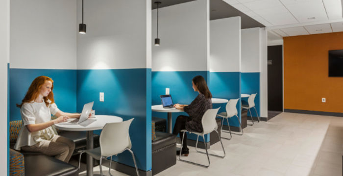 1300 Pennsylvania Avenue Nw, Washington Dc - Image 5