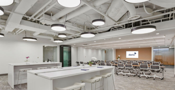 1300 Pennsylvania Avenue Nw, Washington Dc - Image 4