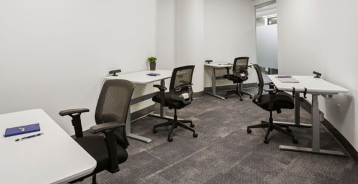 1300 Pennsylvania Avenue Nw, Washington Dc - Image 2