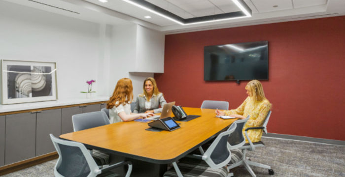 1300 Pennsylvania Avenue Nw, Washington Dc - Image 3