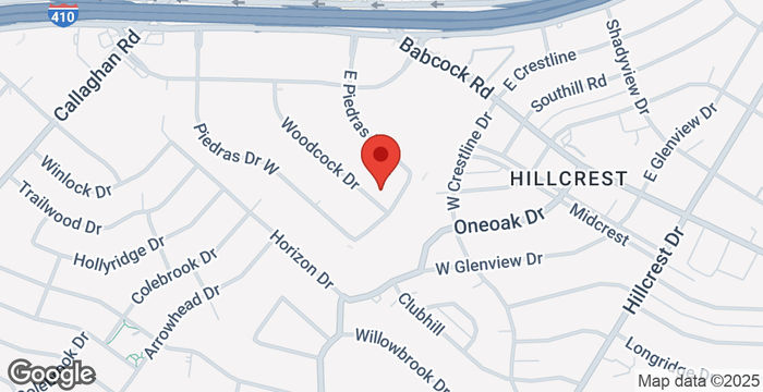 4203 Woodcock Dr, San Antonio - Image 5