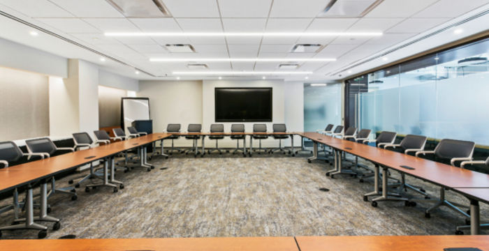 10 G Street Ne, Washington Dc - Image 3