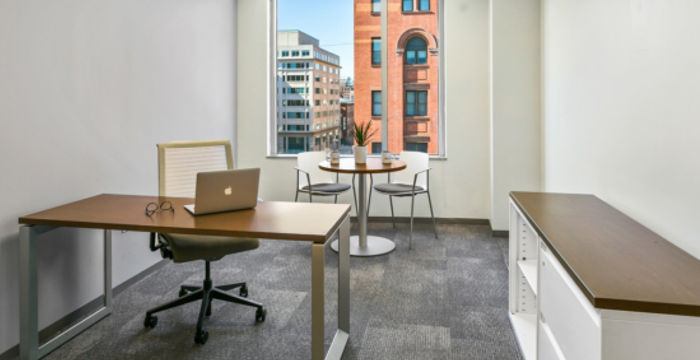 10 G Street Ne, Washington Dc - Image 2