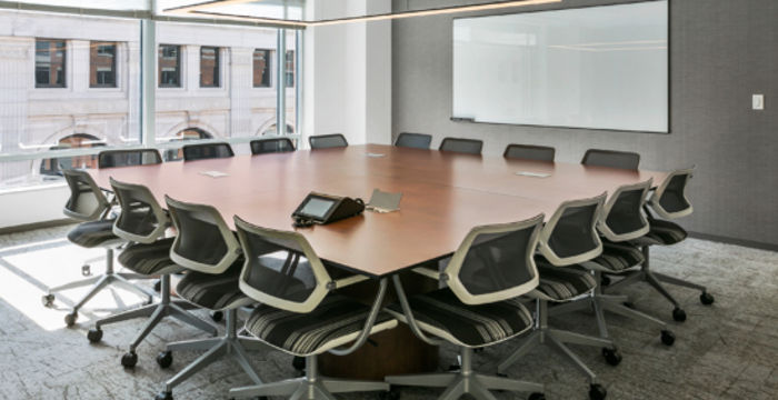 10 G Street Ne, Washington Dc - Image 5