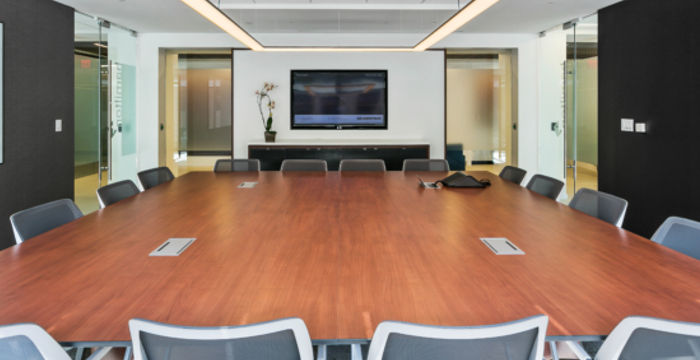 10 G Street Ne, Washington Dc - Image 4