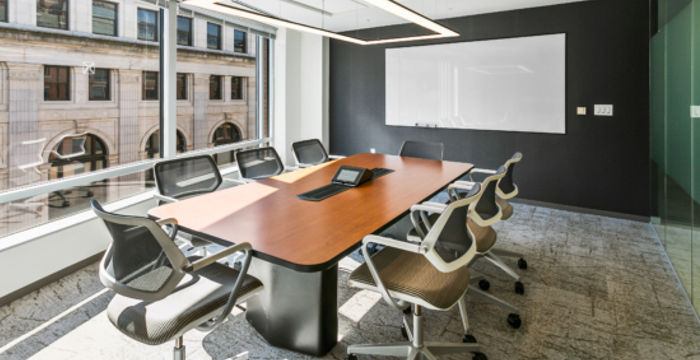 10 G Street Ne, Washington Dc - Image 3