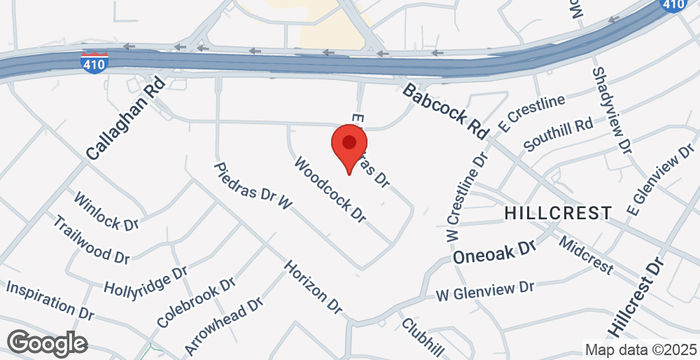 4241 Woodcock Drive, San Antonio - Image 3