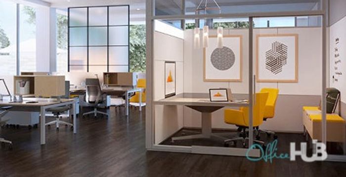 Jalan Stesen Sentral 2, Kuala Lumpur - Image 2