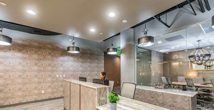 400 N Ashley Drive, Tampa - Image 2